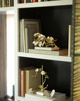 Michael Aram Orchid Decorative Object