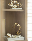 Michael Aram Orchid Decorative Object