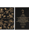 Michael Aram Orchid Decorative Object