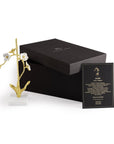 Michael Aram Orchid Decorative Object