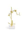 Michael Aram Orchid Decorative Object
