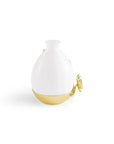 Michael Aram Orchid Diffuser