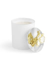 Michael Aram Orchid Scented Candle, 8 oz.