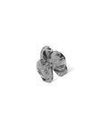Michael Aram Orchid Small Knob