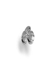 Michael Aram Orchid Small Knob