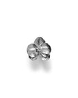 Michael Aram Orchid Small Knob