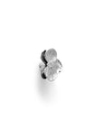 Michael Aram Orchid Small Knob