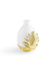 Michael Aram Palm Diffuser
