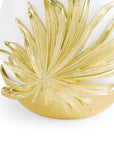 Michael Aram Palm Diffuser