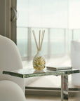 Michael Aram Palm Scented Reed Diffuser
