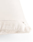 Michael Aram PETAL DEC PILLOW