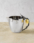 Michael Aram Pomegranate Creamer