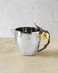 Michael Aram Pomegranate Creamer