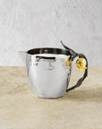Michael Aram Pomegranate Creamer