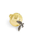 Michael Aram Pomegranate Decorative Object