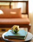 Michael Aram Pomegranate Decorative Object