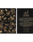 Michael Aram Pomegranate Decorative Object