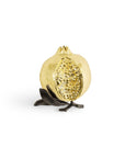 Michael Aram Pomegranate Decorative Object