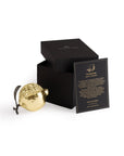 Michael Aram Pomegranate Decorative Object