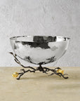 Michael Aram Pomegranate Serving Bowl