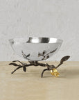 Michael Aram Pomegranate Small Bowl