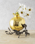 Michael Aram Pomegranate Vase