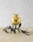 Michael Aram Pomegranate Vase