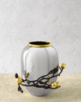 Michael Aram Pomegranate Vase