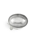 Michael Aram Poppy Nut Bowl