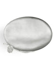 Michael Aram Poppy Oval Large Low Bowl