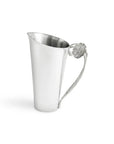 Michael Aram Poppy Pitcher
