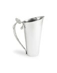 Michael Aram Poppy Pitcher