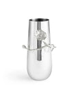 Michael Aram Poppy Vase