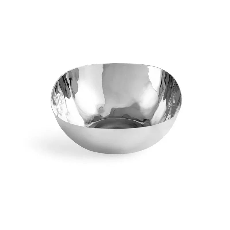 Michael Aram Reflective Bowl
