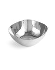 Michael Aram Reflective Bowl