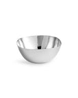 Michael Aram Reflective Bowl