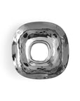 Michael Aram Reflective Bowl
