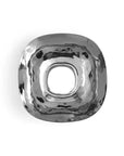 Michael Aram Reflective Bowl
