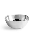 Michael Aram Reflective Bowl