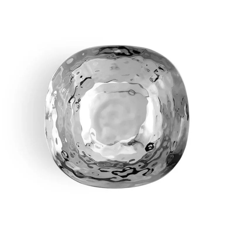 Michael Aram Reflective Bowl