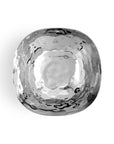 Michael Aram Reflective Bowl