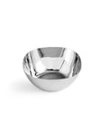 Michael Aram Reflective Bowl