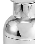 Michael Aram Reflective Cocktail Shaker
