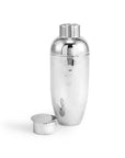 Michael Aram Reflective Cocktail Shaker