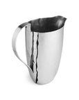 Michael Aram Reflective Pitcher