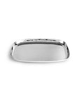 Michael Aram Reflective Platter