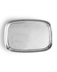Michael Aram Reflective Platter