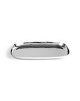 Michael Aram Reflective Platter