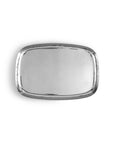 Michael Aram Reflective Platter