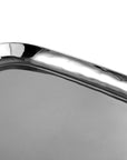 Michael Aram Reflective Platter
